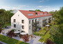 Morizon WP ogłoszenia | Mieszkanie w inwestycji Nowodworska 43, Wrocław, 38 m² | 9643
