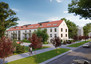 Morizon WP ogłoszenia | Mieszkanie w inwestycji Nowodworska 43, Wrocław, 81 m² | 9659