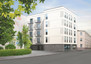 Morizon WP ogłoszenia | Mieszkanie w inwestycji W161, Łódź, 41 m² | 6074