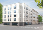 Mieszkanie w inwestycji W161, Łódź, 29 m² | Morizon.pl | 0006 nr3