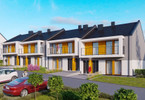 Morizon WP ogłoszenia | Mieszkanie w inwestycji MAGNOLIOWA POLANA 2, Wieliczka, 64 m² | 2108