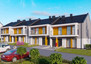 Morizon WP ogłoszenia | Mieszkanie w inwestycji MAGNOLIOWA POLANA 2, Wieliczka, 52 m² | 2118