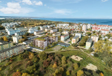 Mieszkanie w inwestycji Osiedle Blisko, Gdańsk, 84 m²