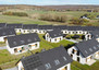 Morizon WP ogłoszenia | Dom w inwestycji Osiedle Pola Jurajskie, Krzeszowice, 115 m² | 8348