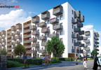 Mieszkanie w inwestycji Ceglana 63, Katowice, 68 m² | Morizon.pl | 2495 nr3