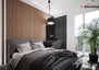 Morizon WP ogłoszenia | Nowa inwestycja - Ceglana 63, Katowice Brynów, 34-68 m² | 0530