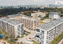 Morizon WP ogłoszenia | Mieszkanie w inwestycji Ceglana 63, Katowice, 40 m² | 8575