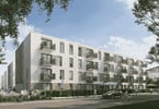 Morizon WP ogłoszenia | Mieszkanie w inwestycji Osiedle NOVO, Piaseczno (gm.), 47 m² | 0964