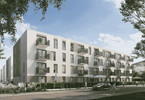 Morizon WP ogłoszenia | Mieszkanie w inwestycji Osiedle NOVO, Józefosław, 59 m² | 0955