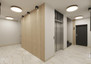 Morizon WP ogłoszenia | Mieszkanie w inwestycji Racławicka Platinium, Wrocław, 36 m² | 1124