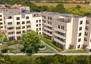 Morizon WP ogłoszenia | Mieszkanie w inwestycji Racławicka Platinium, Wrocław, 36 m² | 1124