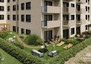 Morizon WP ogłoszenia | Mieszkanie w inwestycji Racławicka Platinium, Wrocław, 60 m² | 1160