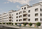 Mieszkanie w inwestycji Racławicka Platinium, Wrocław, 38 m² | Morizon.pl | 5161 nr6