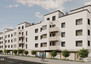 Morizon WP ogłoszenia | Mieszkanie w inwestycji Racławicka Platinium, Wrocław, 49 m² | 1112