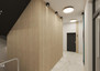 Morizon WP ogłoszenia | Mieszkanie w inwestycji Racławicka Platinium, Wrocław, 49 m² | 1112