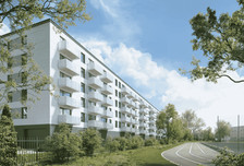Mieszkanie w inwestycji Staszica 3, Pruszków, 67 m²