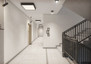 Morizon WP ogłoszenia | Mieszkanie w inwestycji Nowy Horyzont, Kraków, 70 m² | 0797