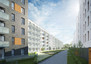Morizon WP ogłoszenia | Mieszkanie w inwestycji Podskarbińska 28, Warszawa, 43 m² | 5498