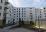 Morizon WP ogłoszenia | Mieszkanie w inwestycji JUNIQUE, Poznań, 69 m² | 1636