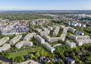 Morizon WP ogłoszenia | Nowa inwestycja - JUNIQUE, Poznań Grunwald, 33-89 m² | 0571