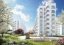 Morizon WP ogłoszenia | Mieszkanie w inwestycji Wynalazek 3A, Warszawa, 53 m² | 5420