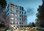 Morizon WP ogłoszenia | Nowa inwestycja - Lila Garden, Warszawa Bemowo, 26-110 m² | 0596