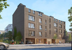 Morizon WP ogłoszenia | Mieszkanie w inwestycji Smart Apart, Kielce, 31 m² | 6428