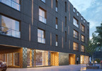 Mieszkanie w inwestycji Smart Apart, Kielce, 25 m² | Morizon.pl | 0432 nr3