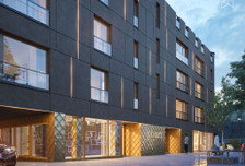 Mieszkanie w inwestycji Smart Apart, Kielce, 26 m²