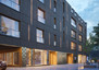 Morizon WP ogłoszenia | Mieszkanie w inwestycji Smart Apart, Kielce, 27 m² | 6409