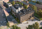 Mieszkanie w inwestycji Smart Apart, Kielce, 25 m² | Morizon.pl | 0432 nr5