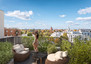 Morizon WP ogłoszenia | Mieszkanie w inwestycji Ślężna Vita, Wrocław, 43 m² | 3743
