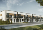 Morizon WP ogłoszenia | Mieszkanie w inwestycji Murapol Osiedle Ferrovia, Wrocław, 90 m² | 5669