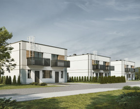 Mieszkanie w inwestycji Murapol Osiedle Ferrovia, Wrocław, 92 m²