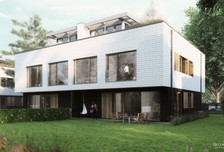 Dom w inwestycji Pangea, Serock, 195 m²