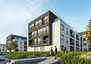 Morizon WP ogłoszenia | Mieszkanie w inwestycji Zakątek Harmonia, Warszawa, 55 m² | 4643