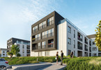 Morizon WP ogłoszenia | Mieszkanie w inwestycji Zakątek Harmonia, Warszawa, 63 m² | 1832