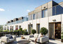 Morizon WP ogłoszenia | Mieszkanie w inwestycji Zakątek Harmonia, Warszawa, 49 m² | 1747