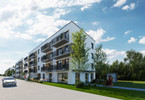 Morizon WP ogłoszenia | Mieszkanie w inwestycji Apartamenty Ostródzka II, Warszawa, 72 m² | 1707