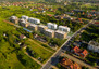Morizon WP ogłoszenia | Mieszkanie w inwestycji Apartamenty Ostródzka II, Warszawa, 58 m² | 5632