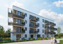 Morizon WP ogłoszenia | Mieszkanie w inwestycji Apartamenty Ostródzka II, Warszawa, 57 m² | 5630