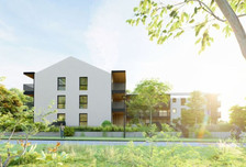 Mieszkanie w inwestycji Millanova Apartments, Warszawa, 83 m²