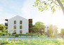 Morizon WP ogłoszenia | Mieszkanie w inwestycji Millanova Apartments, Warszawa, 65 m² | 8394