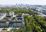 Morizon WP ogłoszenia | Mieszkanie w inwestycji CITYFLOW, Warszawa, 49 m² | 4037