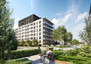 Morizon WP ogłoszenia | Mieszkanie w inwestycji CITYFLOW, Warszawa, 49 m² | 4037