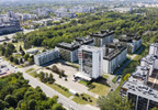 Nowa inwestycja - CITYFLOW Okam Capital, Warszawa Wola | Morizon.pl nr10