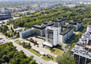 Morizon WP ogłoszenia | Mieszkanie w inwestycji CITYFLOW, Warszawa, 79 m² | 4014