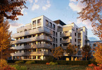 Morizon WP ogłoszenia | Mieszkanie w inwestycji Rezydencja Tagore, Warszawa, 97 m² | 5598