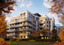 Morizon WP ogłoszenia | Mieszkanie w inwestycji Rezydencja Tagore, Warszawa, 97 m² | 5592