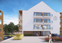 Morizon WP ogłoszenia | Mieszkanie w inwestycji SUNDAY Resort Ustronie Morskie, Ustronie Morskie (gm.), 36 m² | 5517